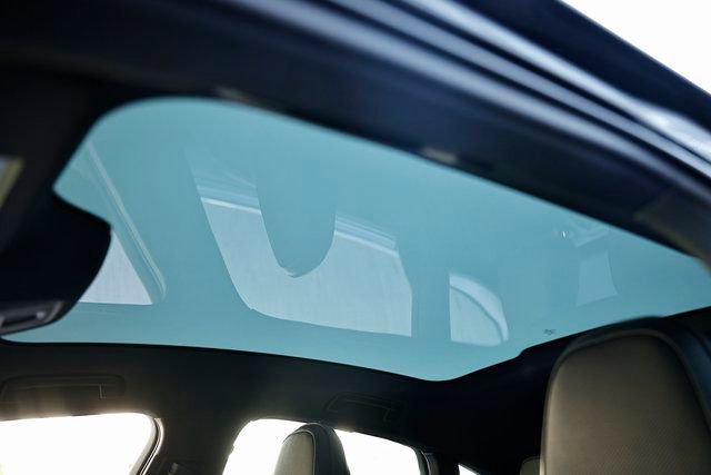 New 2025 Audi S5 Premium Plus AWD/4WD image 18