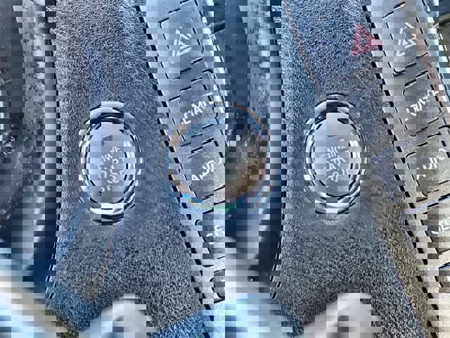 Used 2011 Lexus ES 350 image 28