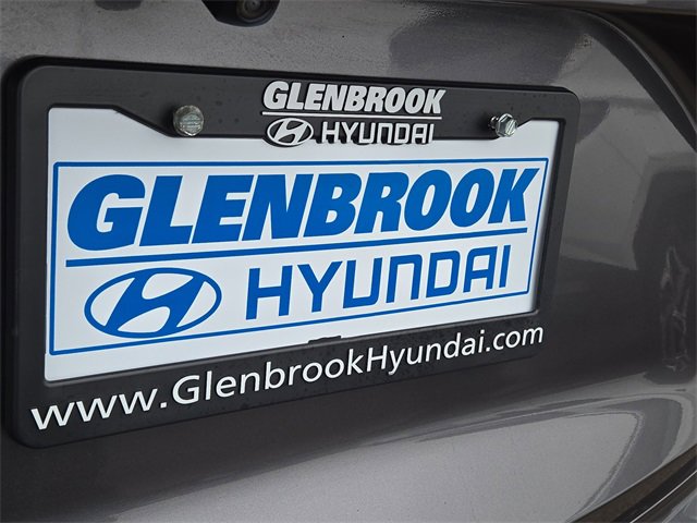 Used 2020 Acura RDX w/ Technology Package image 32