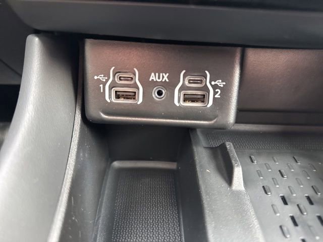 New 2026 Dodge Durango GT AWD/4WD image 23