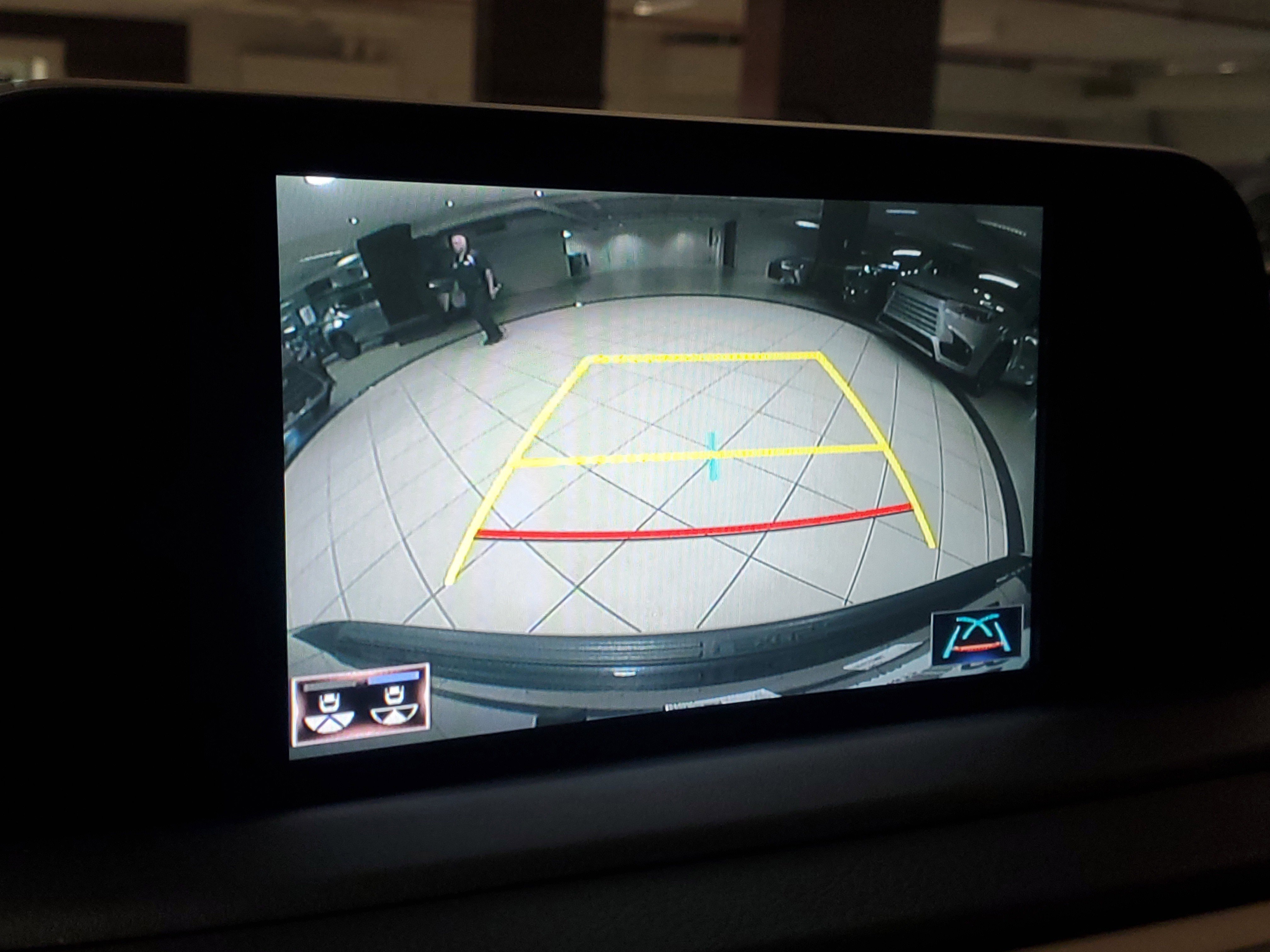 Used 2022 Lexus RX 350 FWD image 29