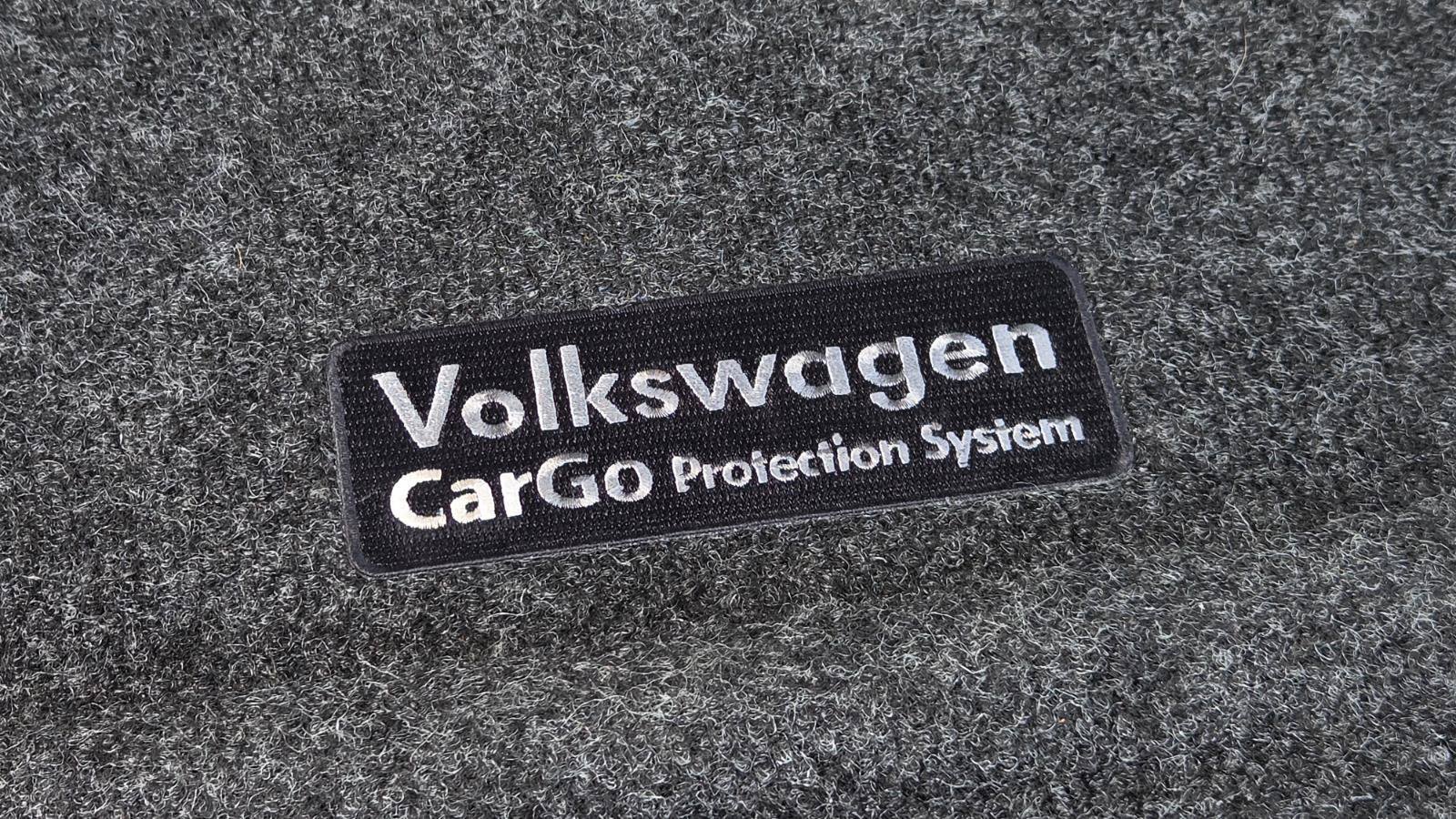 Certified 2023 Volkswagen Tiguan SE w/ Panoramic Sunroof Package FWD image 70