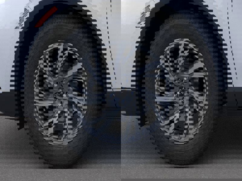 New 2026 Lincoln Corsair Premiere image 19