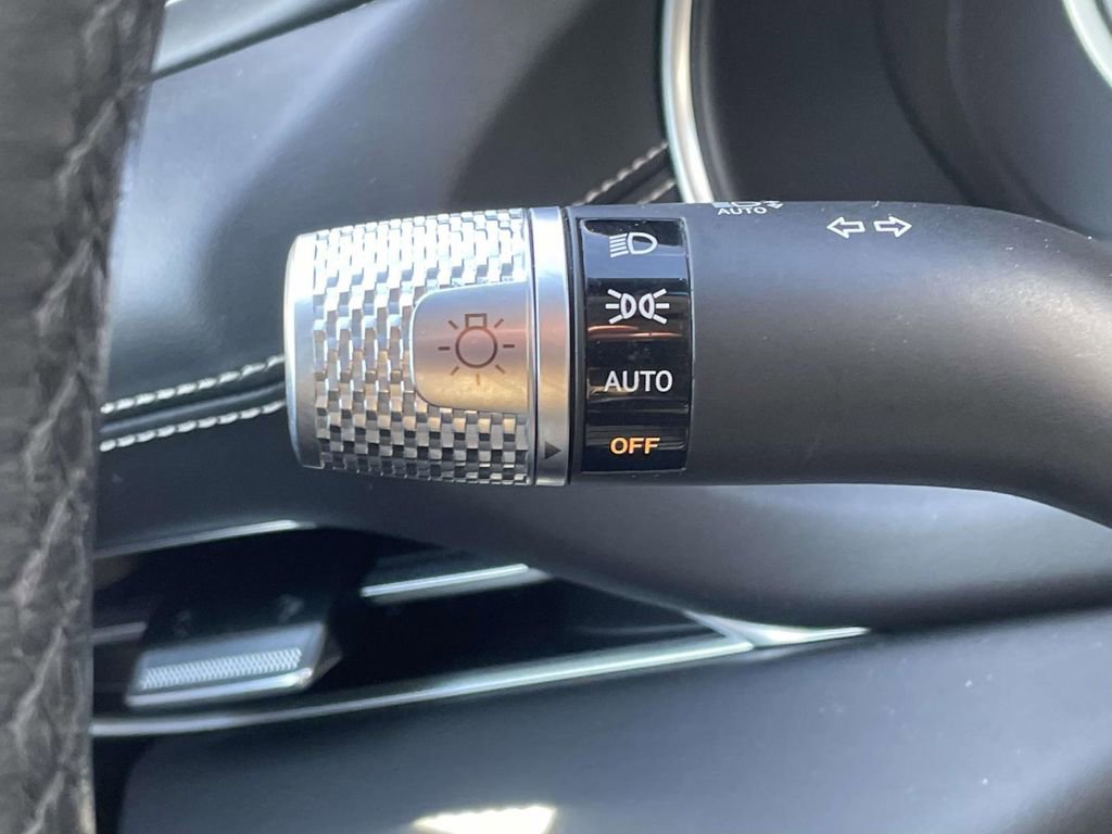 Used 2024 Genesis GV80 2.5T image 23