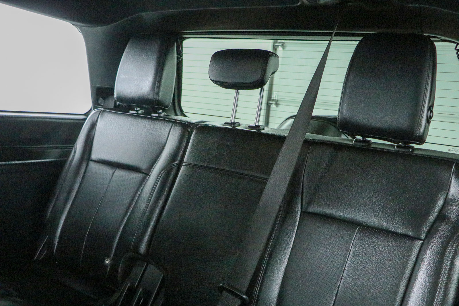 Used 2021 Ford Expedition XLT RWD image 27