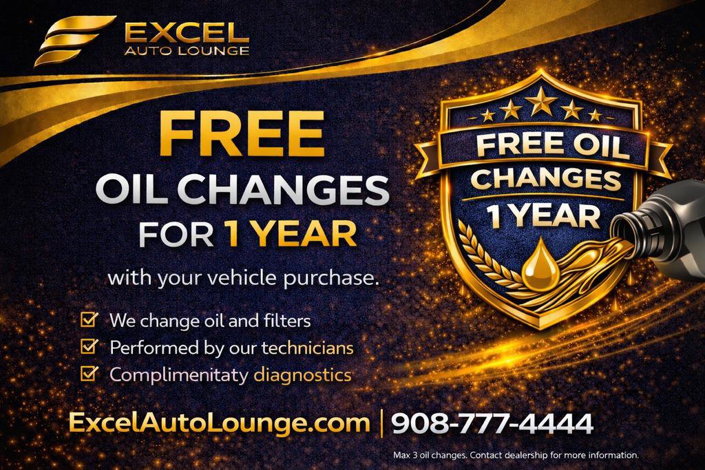 Used 2020 BMW X5 xDrive40i w/ M Sport Package image 6