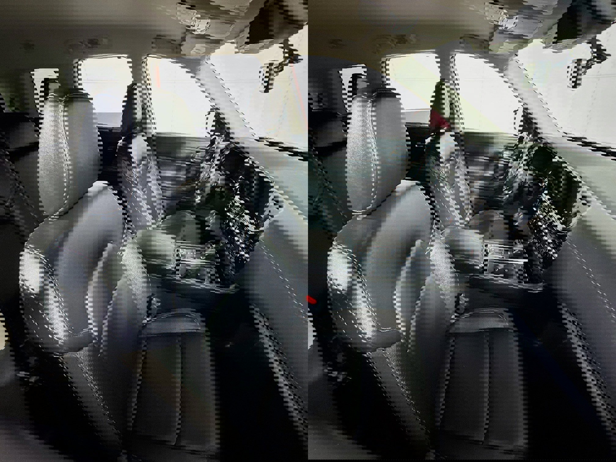 Used 2023 Nissan Pathfinder SL image 26