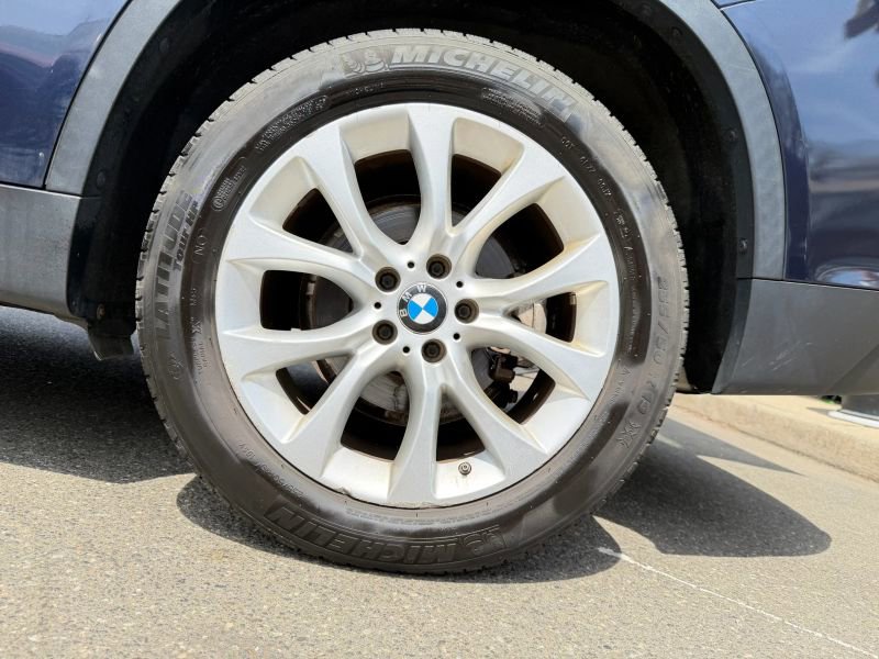 Used 2016 BMW X5 xDrive35i AWD/4WD image 32