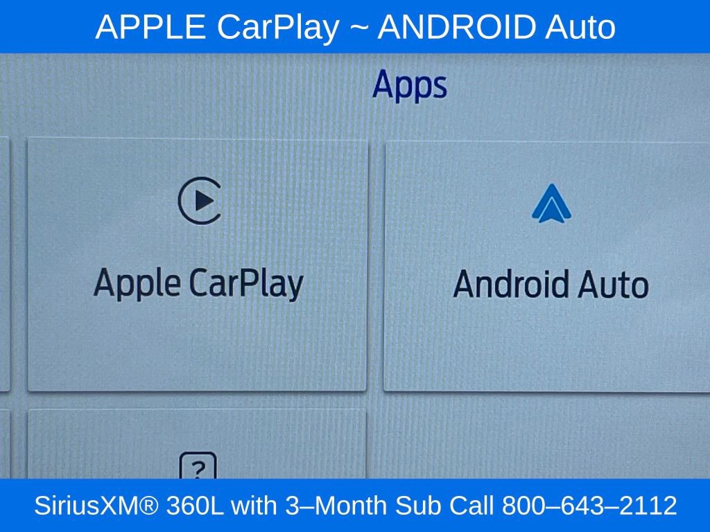 New 2026 Ford Maverick XL image 5