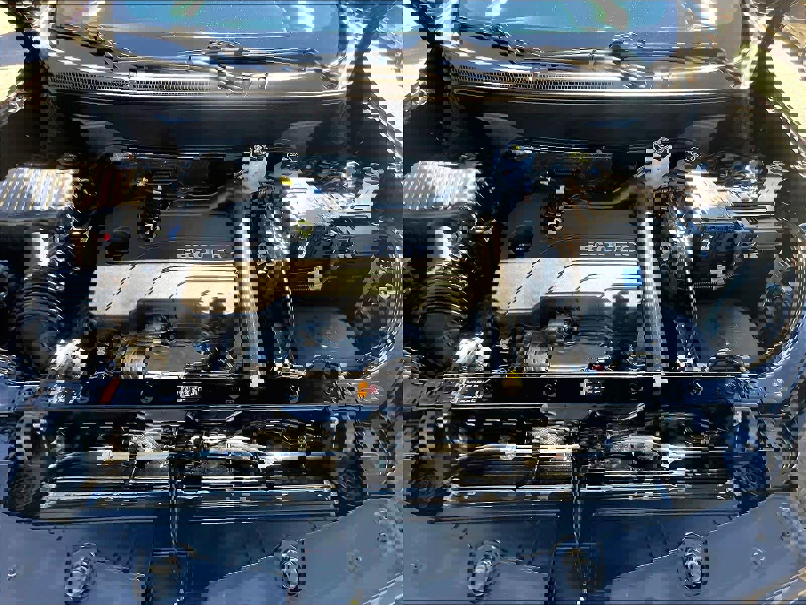 Used 2022 Chevrolet Equinox LT image 30