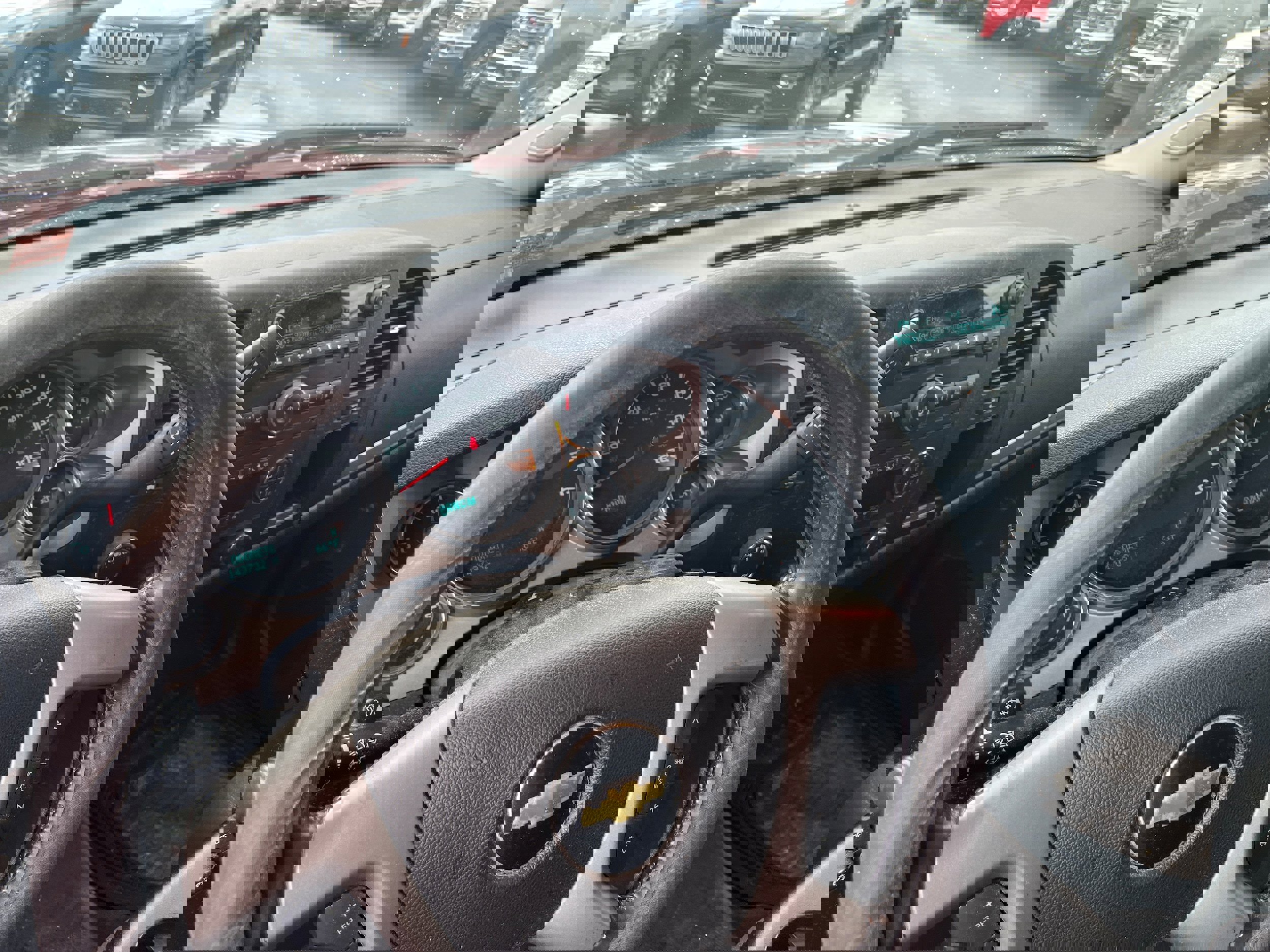 Used 2013 Chevrolet Silverado 1500 LT w/ All-Star Edition image 11