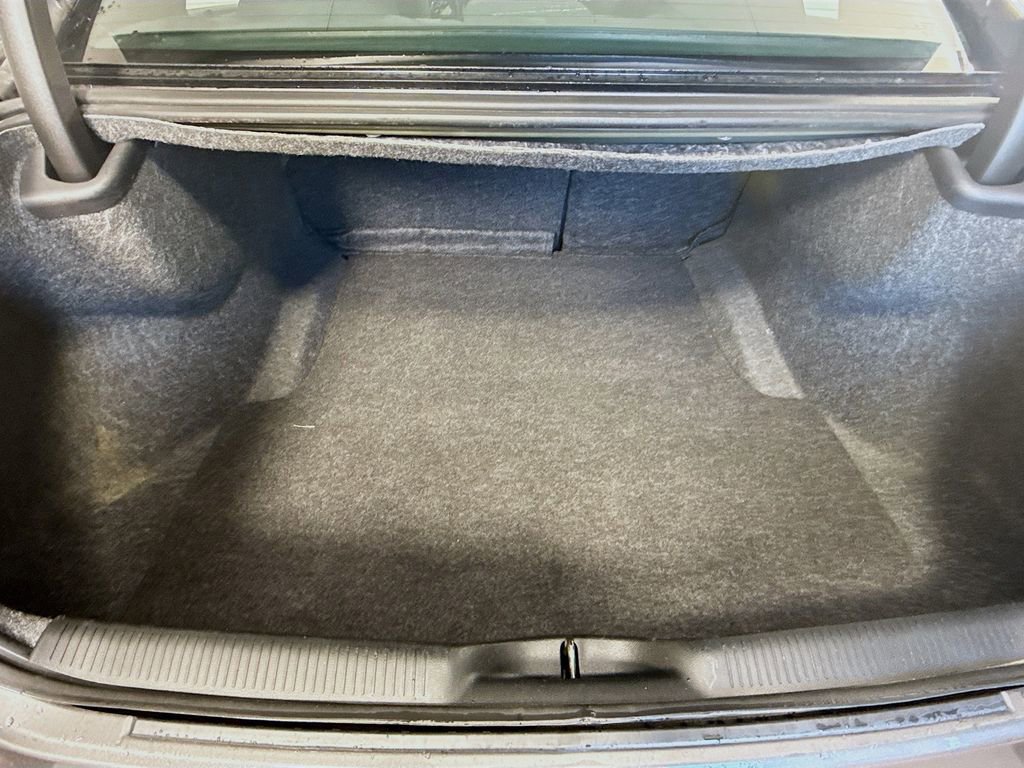 Used 2023 Dodge Charger GT image 24