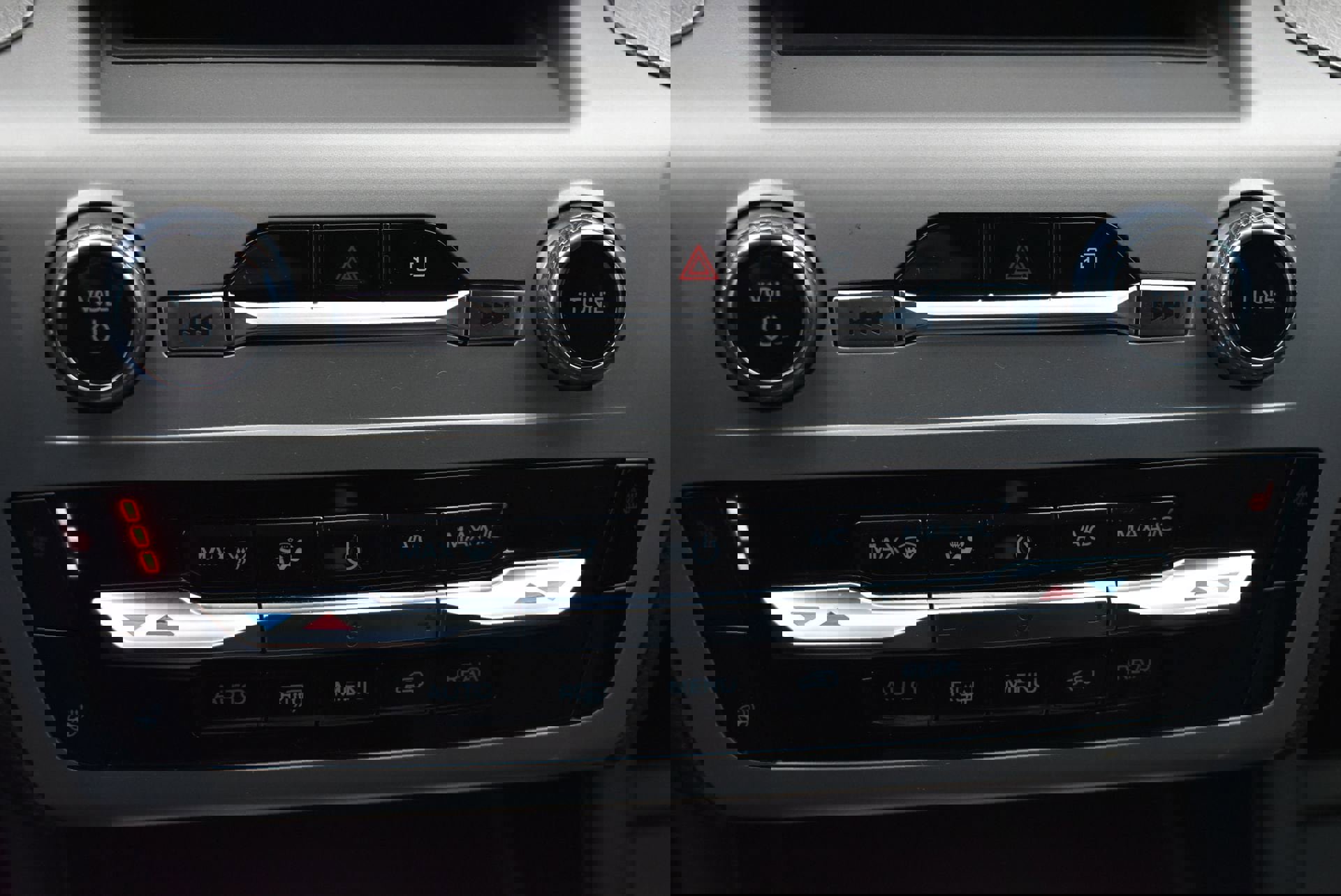 Used 2022 Ford Explorer Timberline w/ Timberline Technology Package image 34