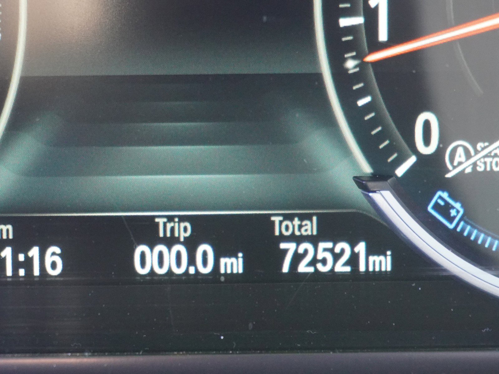 Used 2014 BMW 650i Coupe image 20