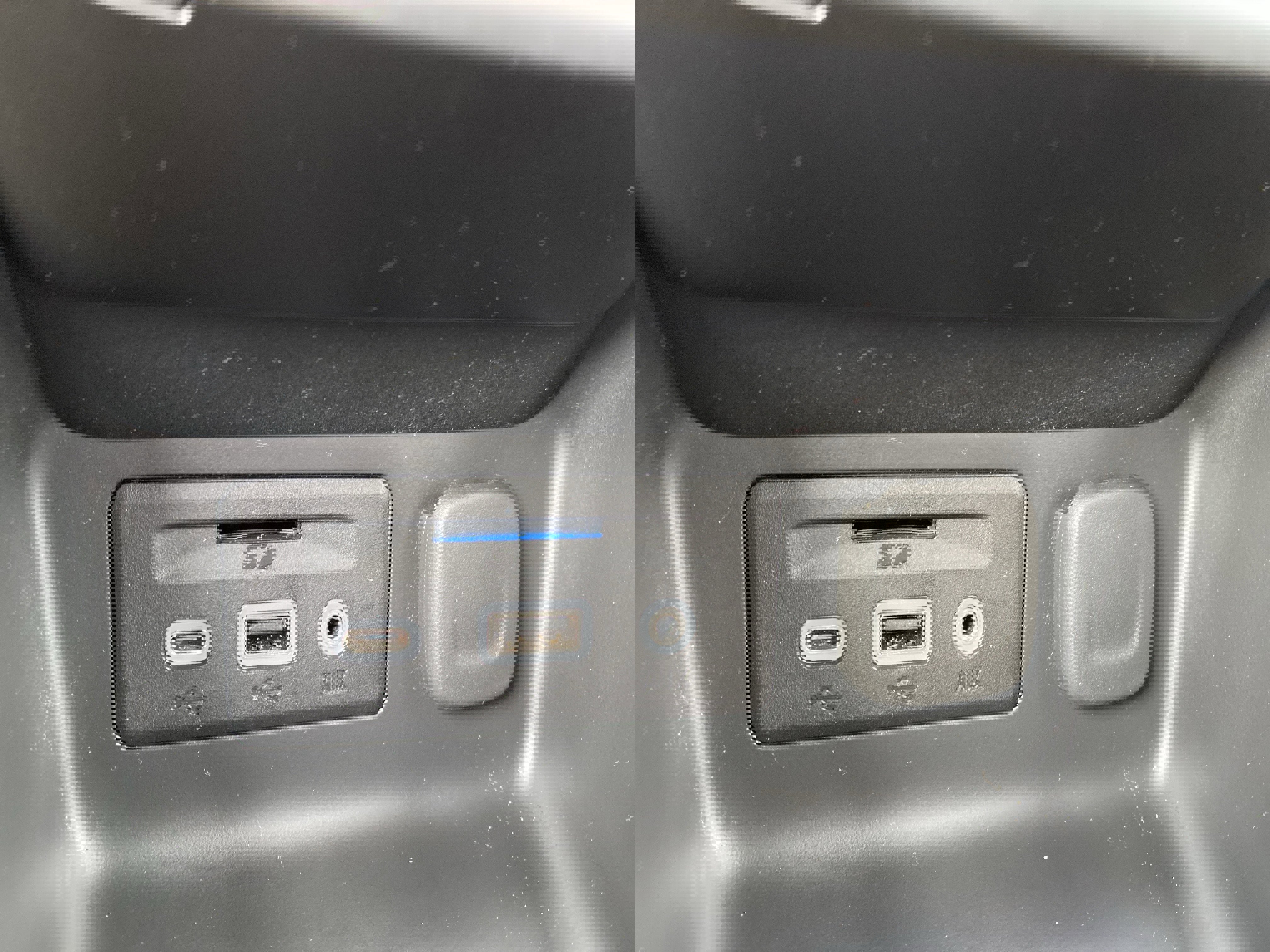 Used 2022 GMC Terrain AT4 image 22