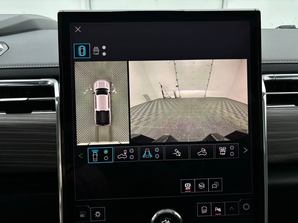 New 2026 GMC Sierra EV Denali image 3