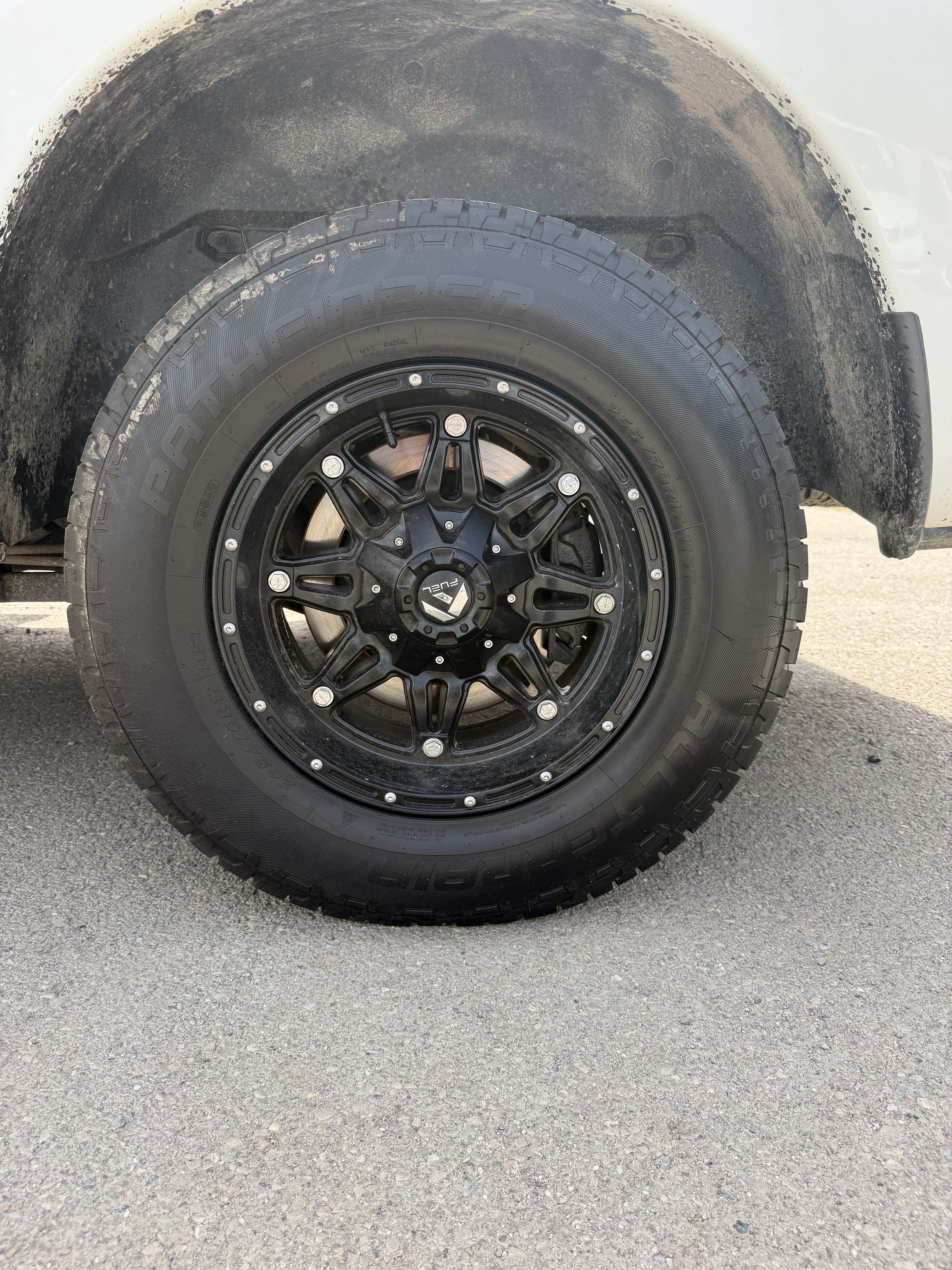 Used 2019 RAM 1500 Classic Tradesman AWD/4WD image 14
