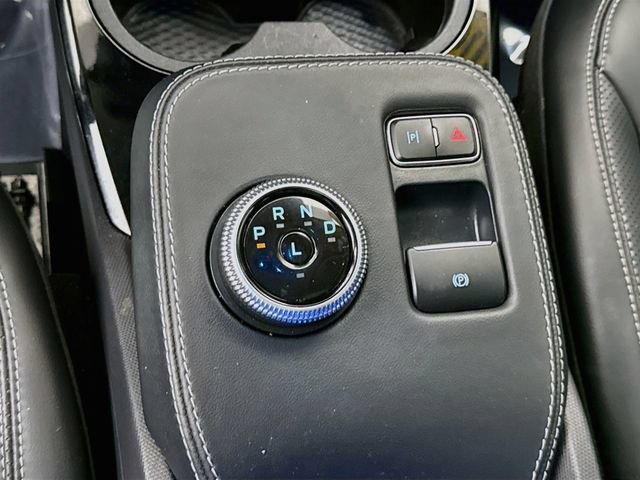 Used 2023 Ford Mustang Mach-E Premium RWD image 17