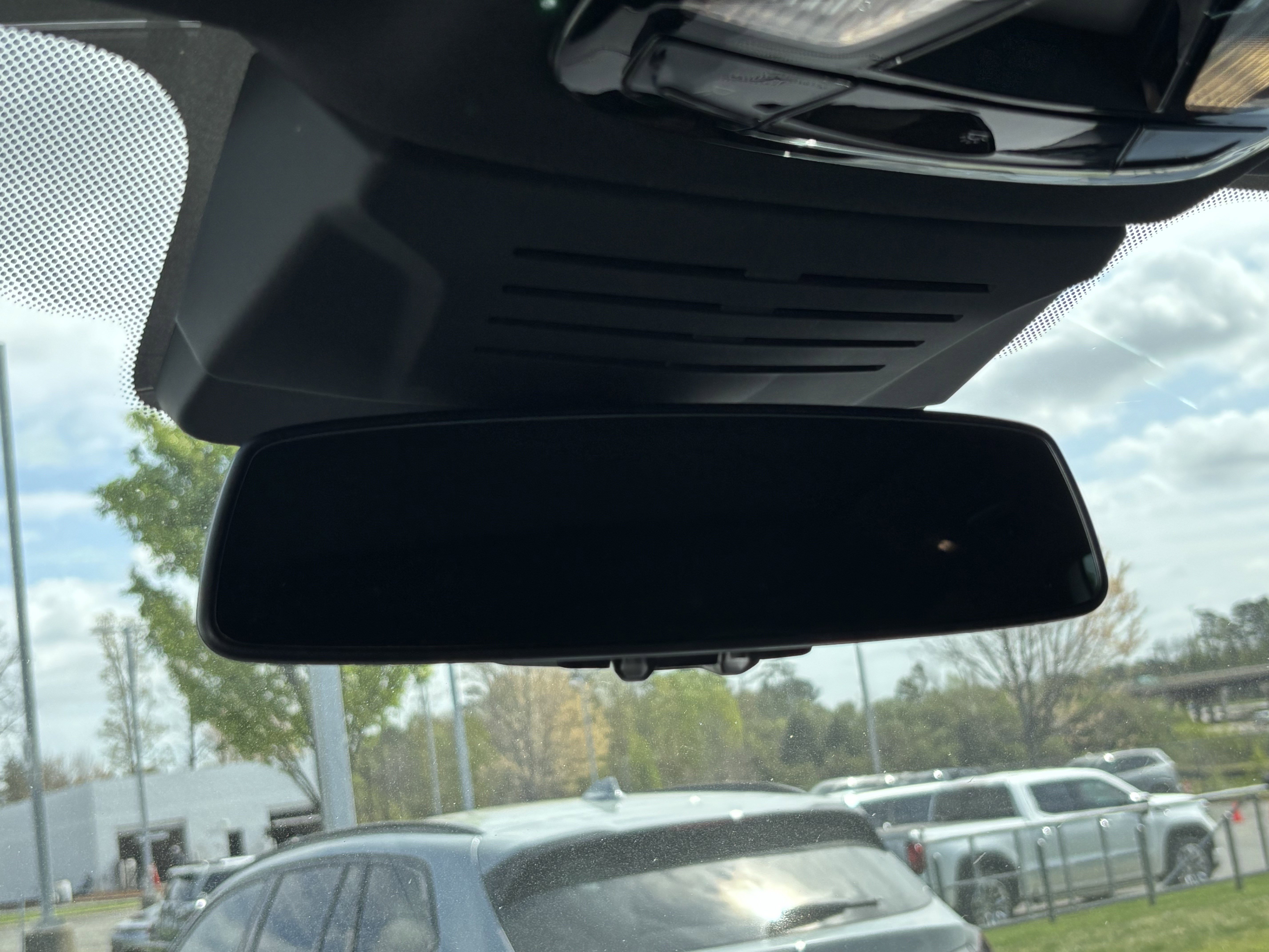 Certified 2024 BMW X5 sDrive40i w/ Premium Package image 28