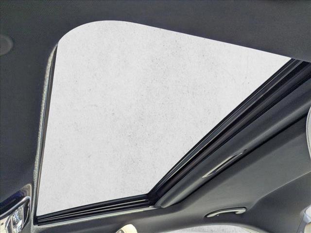 Certified 2024 Mercedes-Benz C 300 Sedan image 16