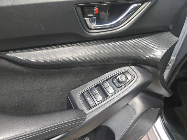 Used 2025 Subaru Ascent Premium AWD/4WD image 26