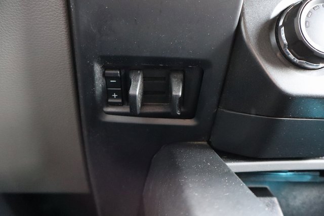 Used 2020 Ford F150 XL w/ Equipment Group 101A Mid image 28