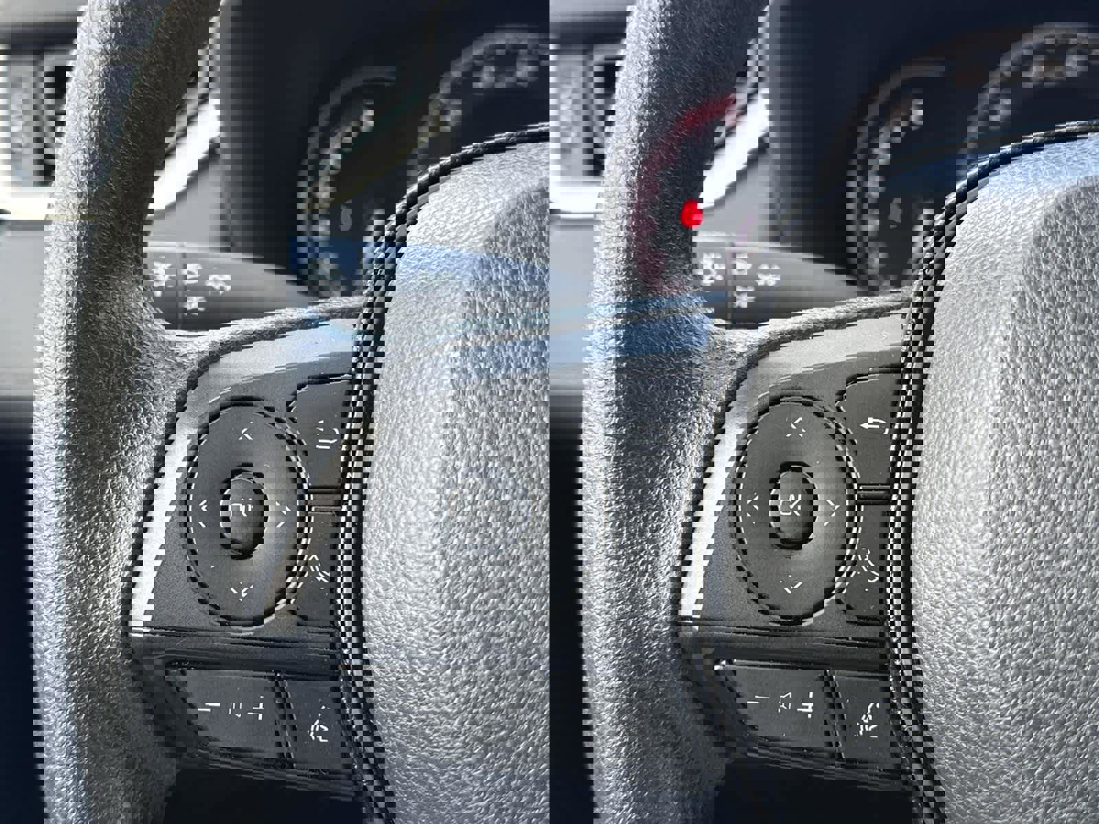 Used 2024 Toyota RAV4 XLE image 19