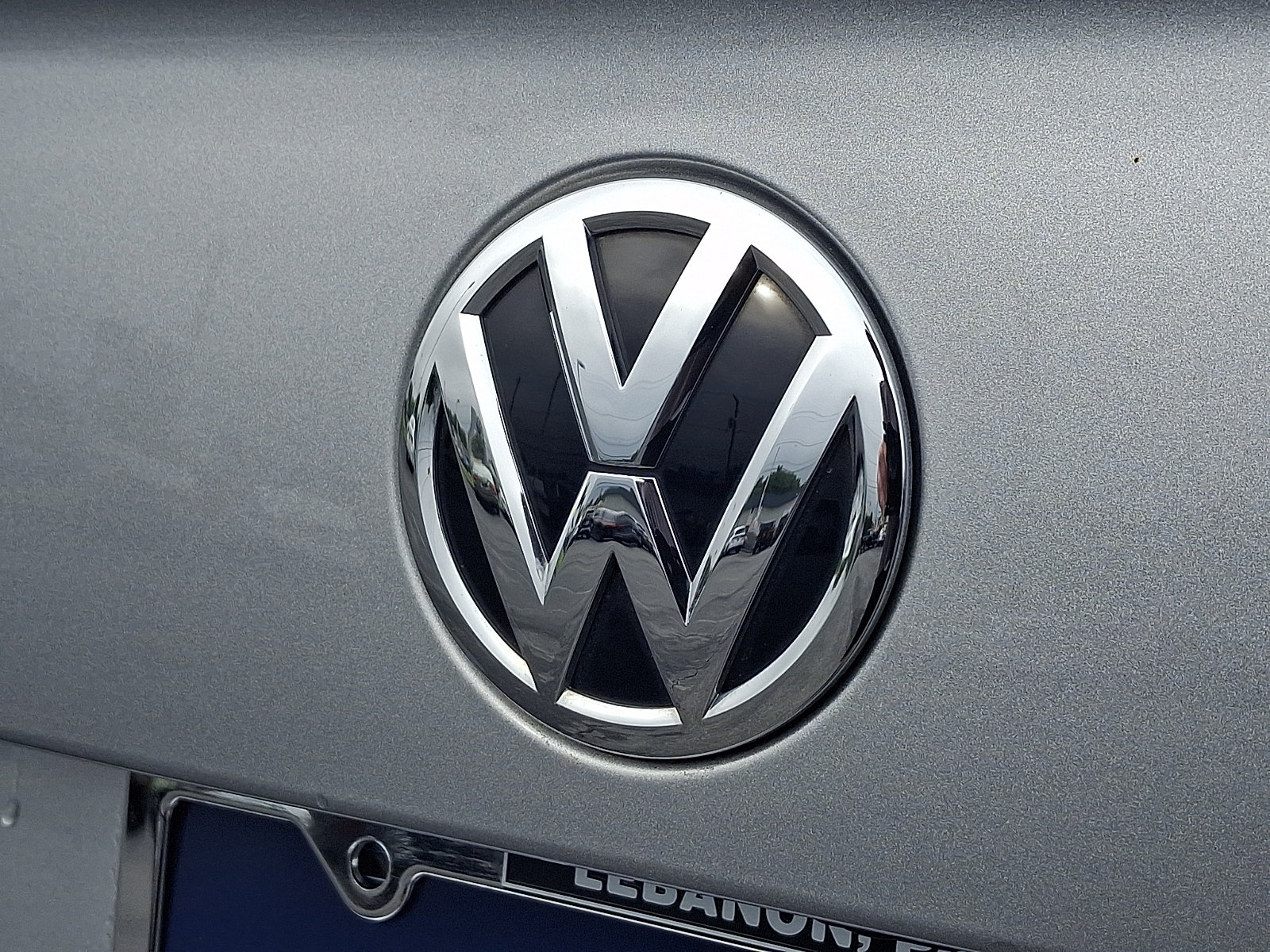 Used 2021 Volkswagen Jetta R-Line FWD image 30