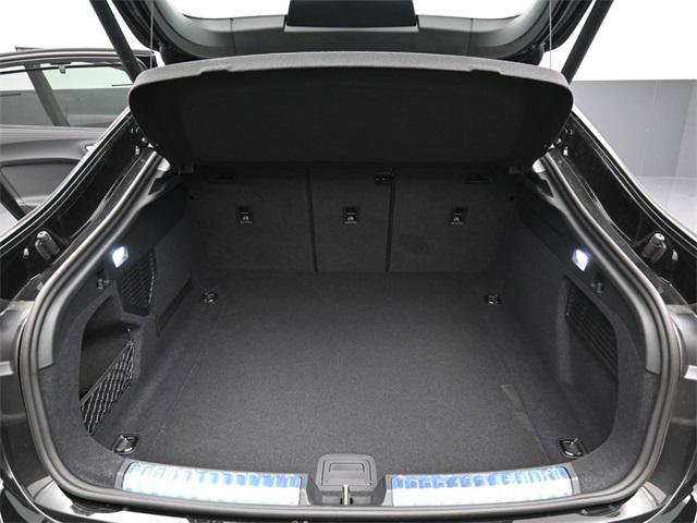 New 2025 Audi A5 2.0T Prestige image 12