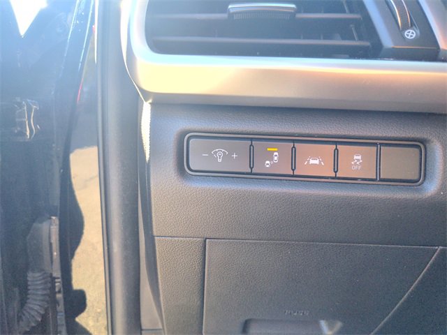 Used 2021 Kia Telluride S image 33