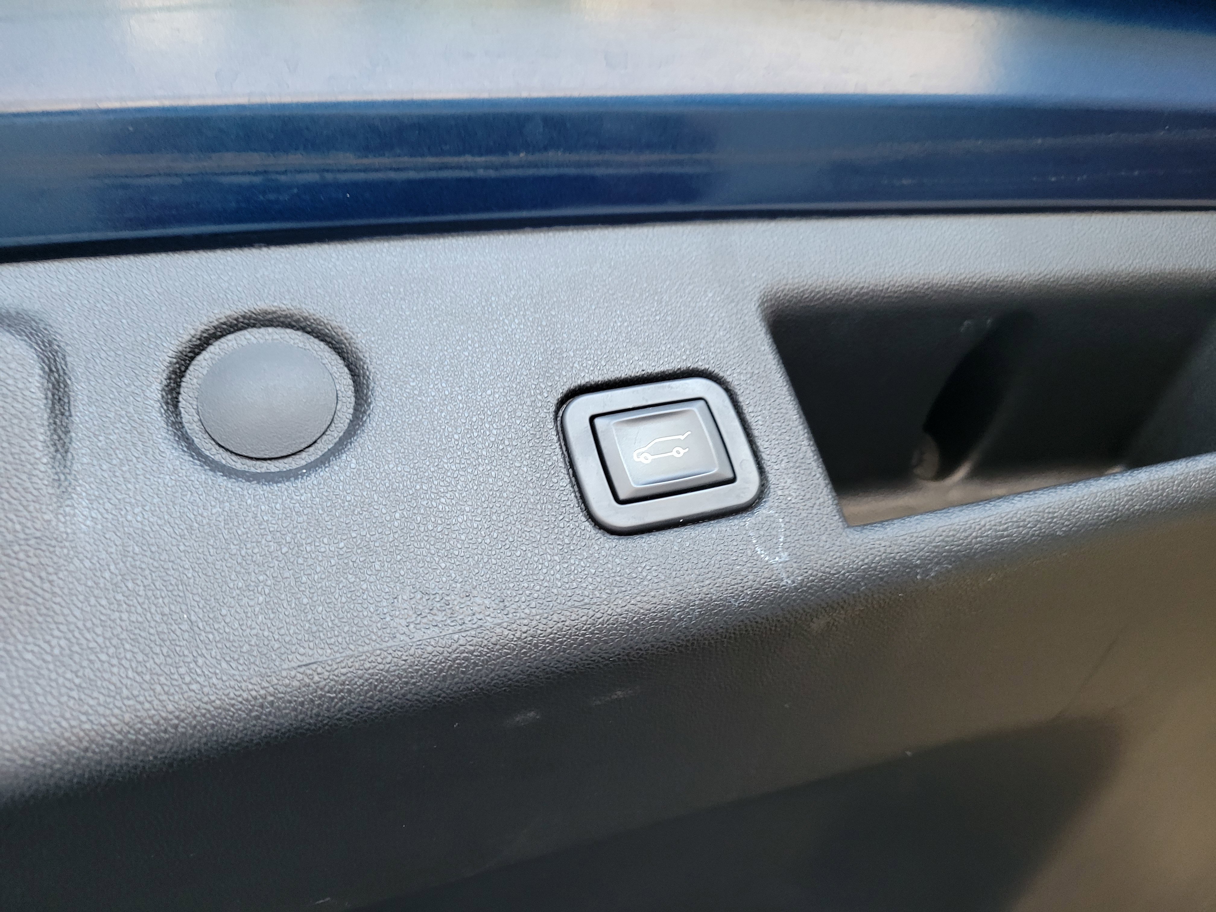 Certified 2019 Chevrolet Equinox LT image 8