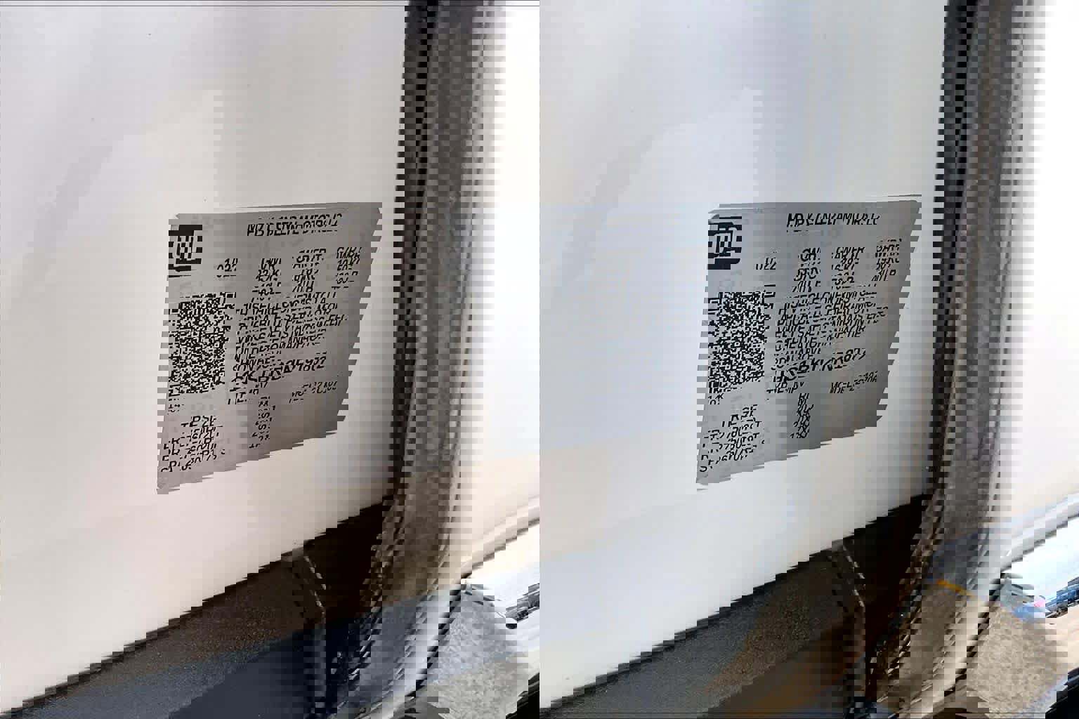 Used 2022 GMC Yukon SLT w/ SLT Premium Package image 72