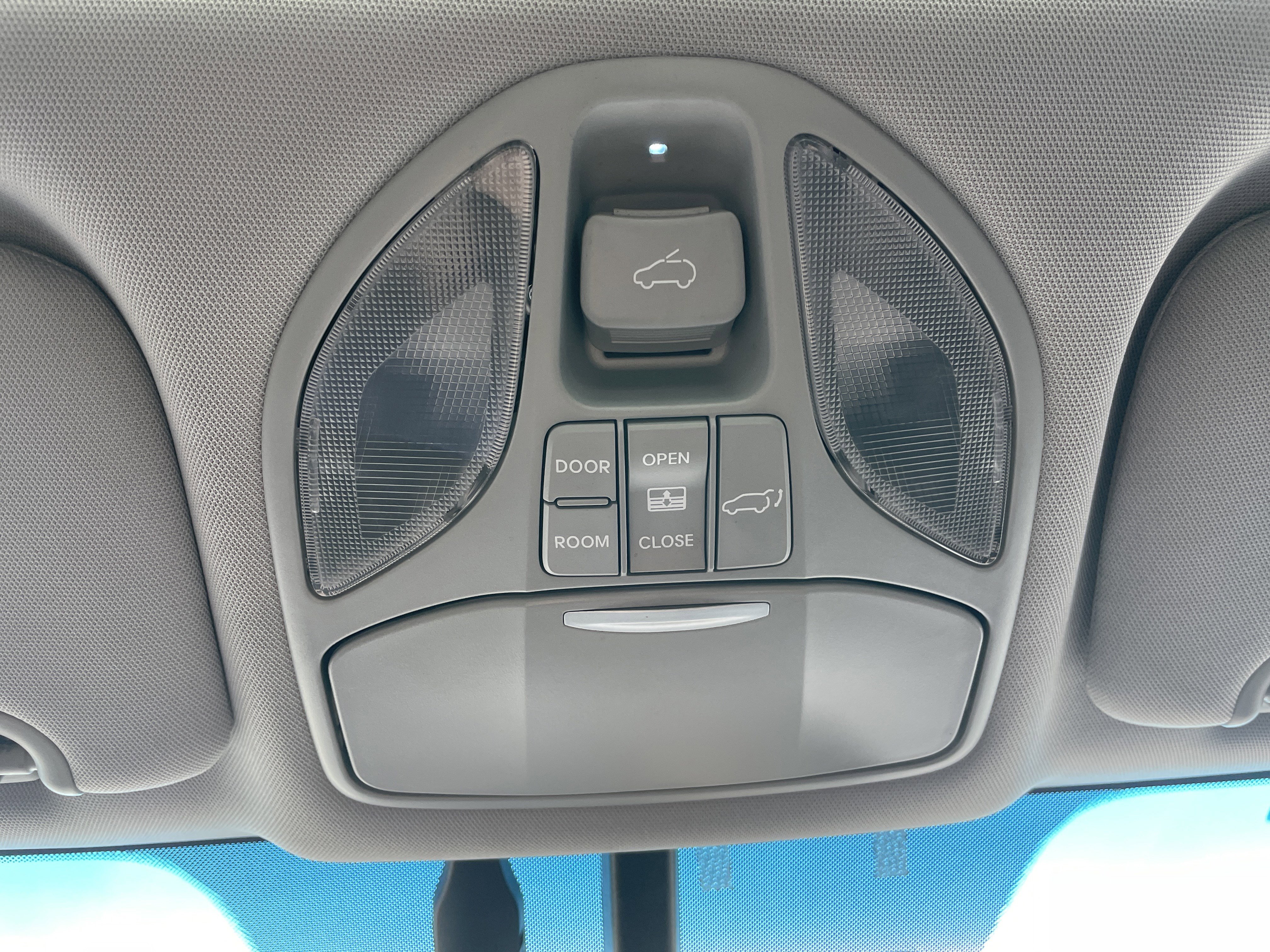 Used 2016 Hyundai Santa Fe SE w/ Option Group 03 image 57