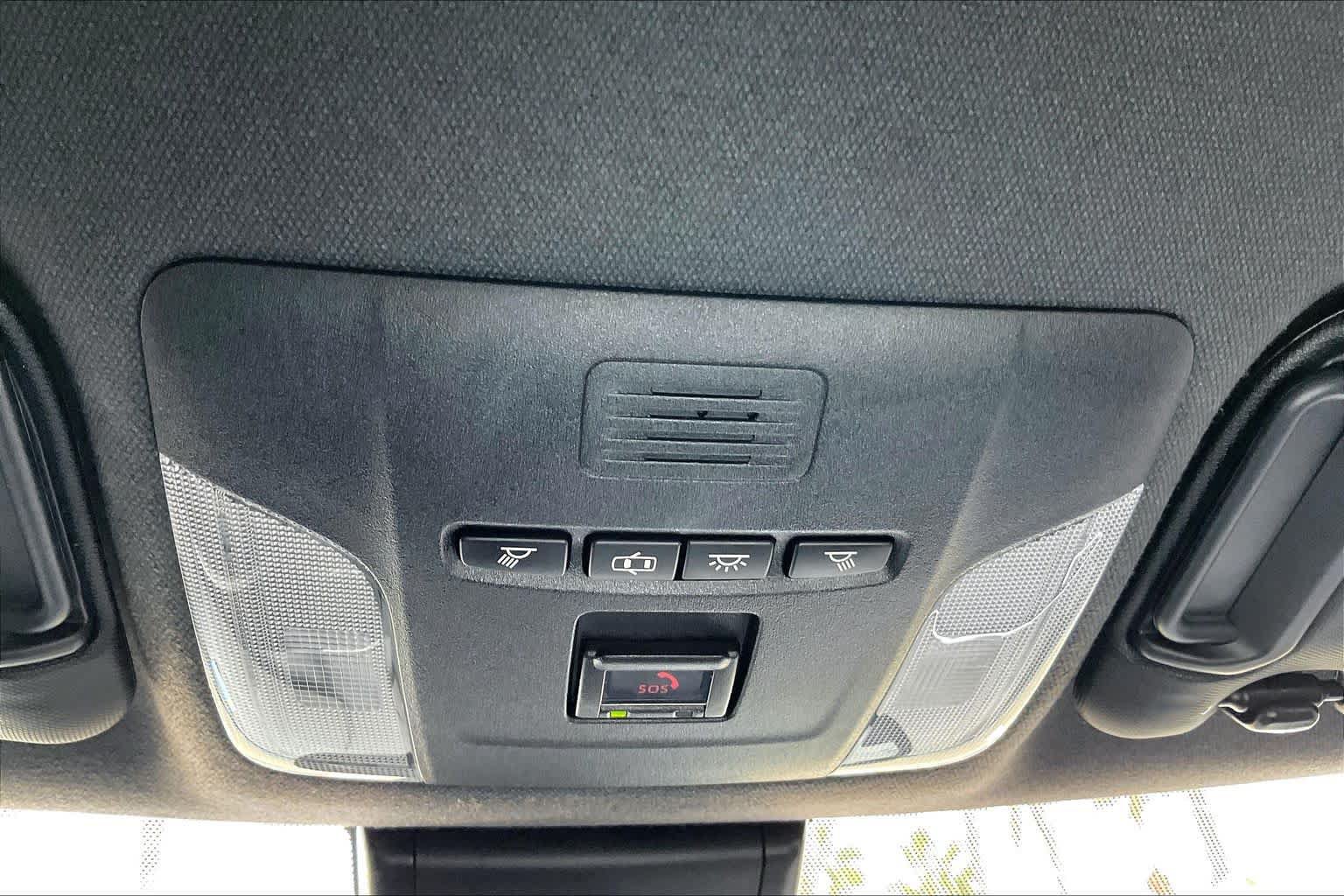 Used 2022 Toyota Corolla SE FWD image 30