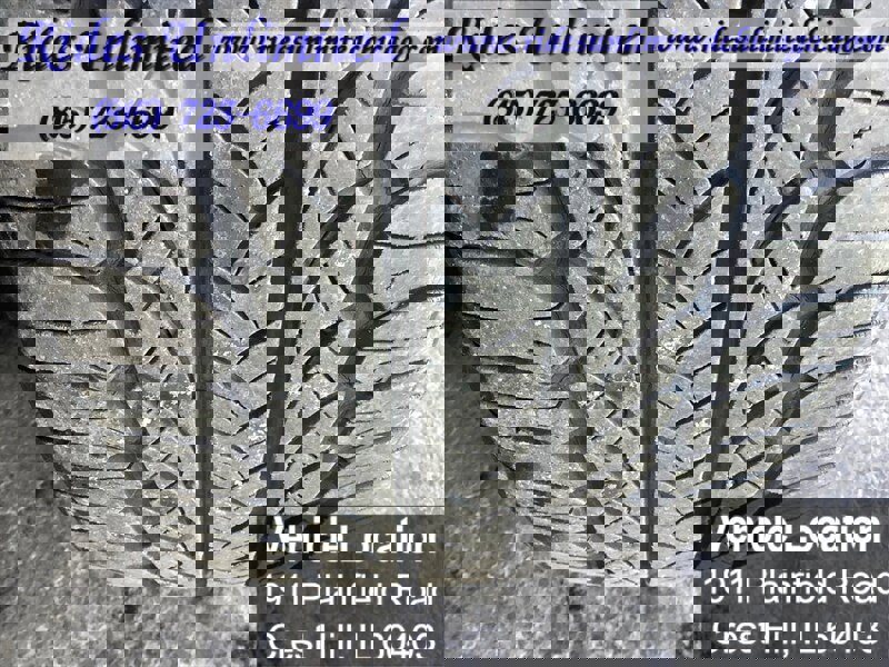 Used 2015 Chevrolet Camaro LT w/ Rear Vision Package image 35