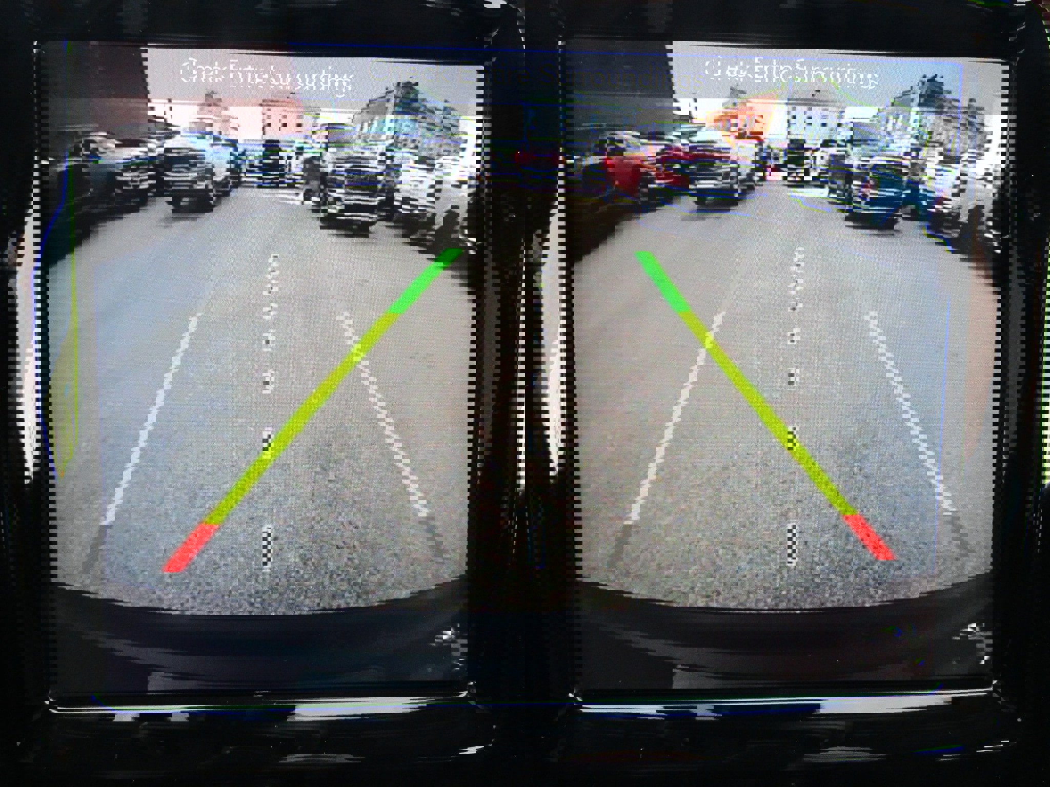 Used 2019 Jeep Cherokee Limited w/ Luxury Group image 29