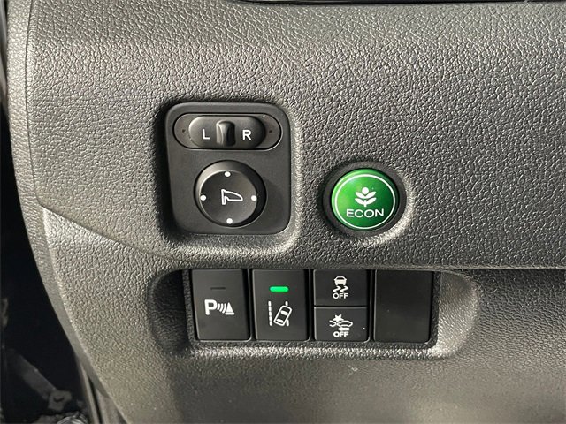 Used 2016 Honda Pilot Elite image 14