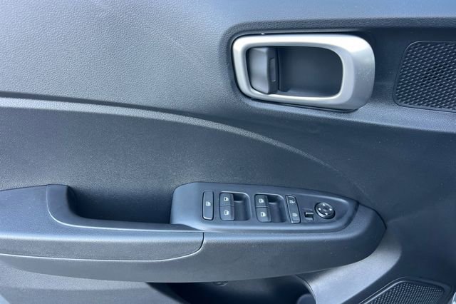 New 2026 Hyundai Venue SEL image 11