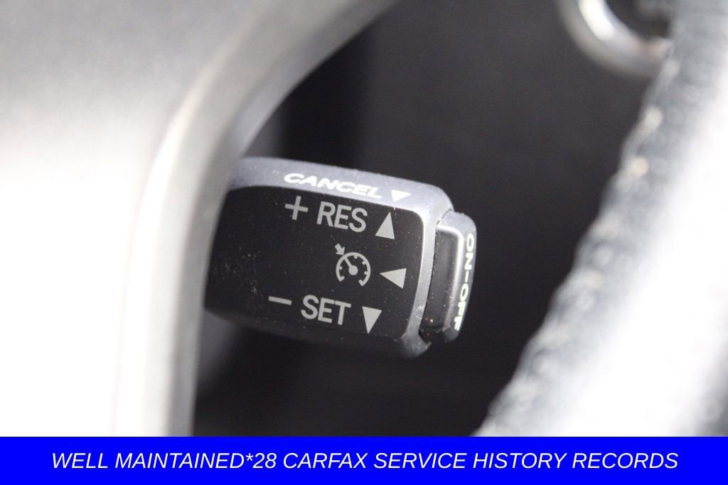 Used 2012 Toyota 4Runner Limited image 33