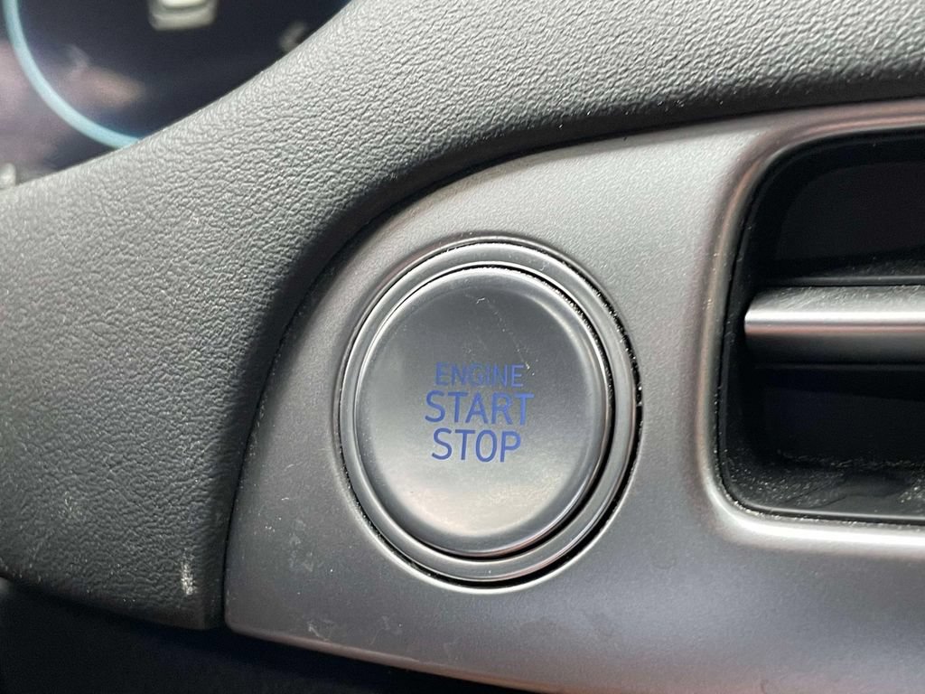 Used 2023 Hyundai Palisade Limited AWD/4WD image 29
