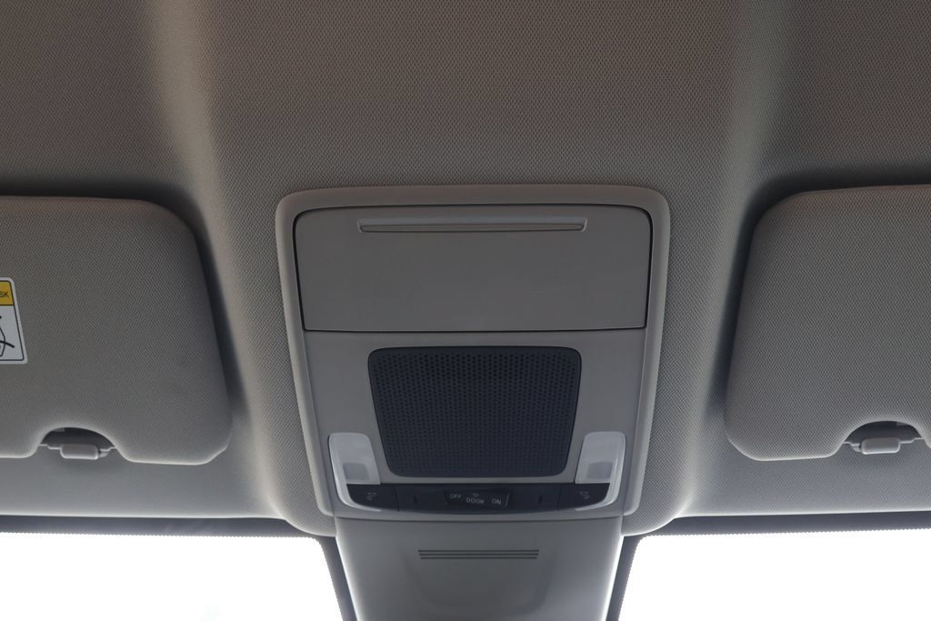 New 2026 Honda CR-V LX image 14