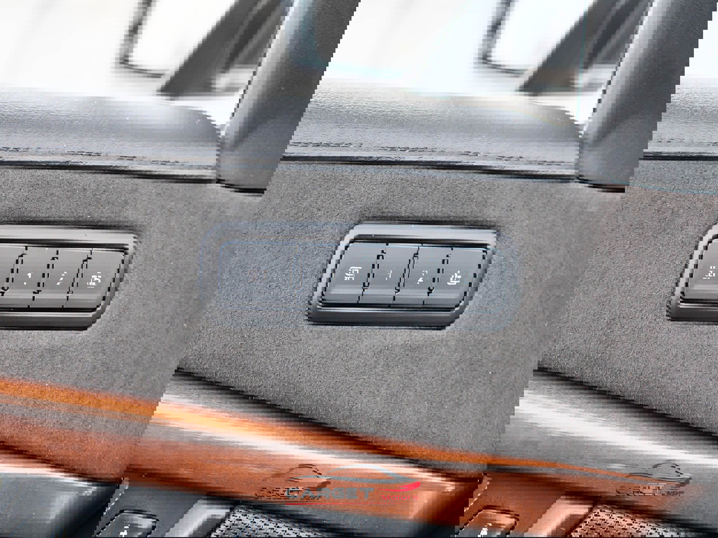 Used 2019 Cadillac Escalade Luxury image 36