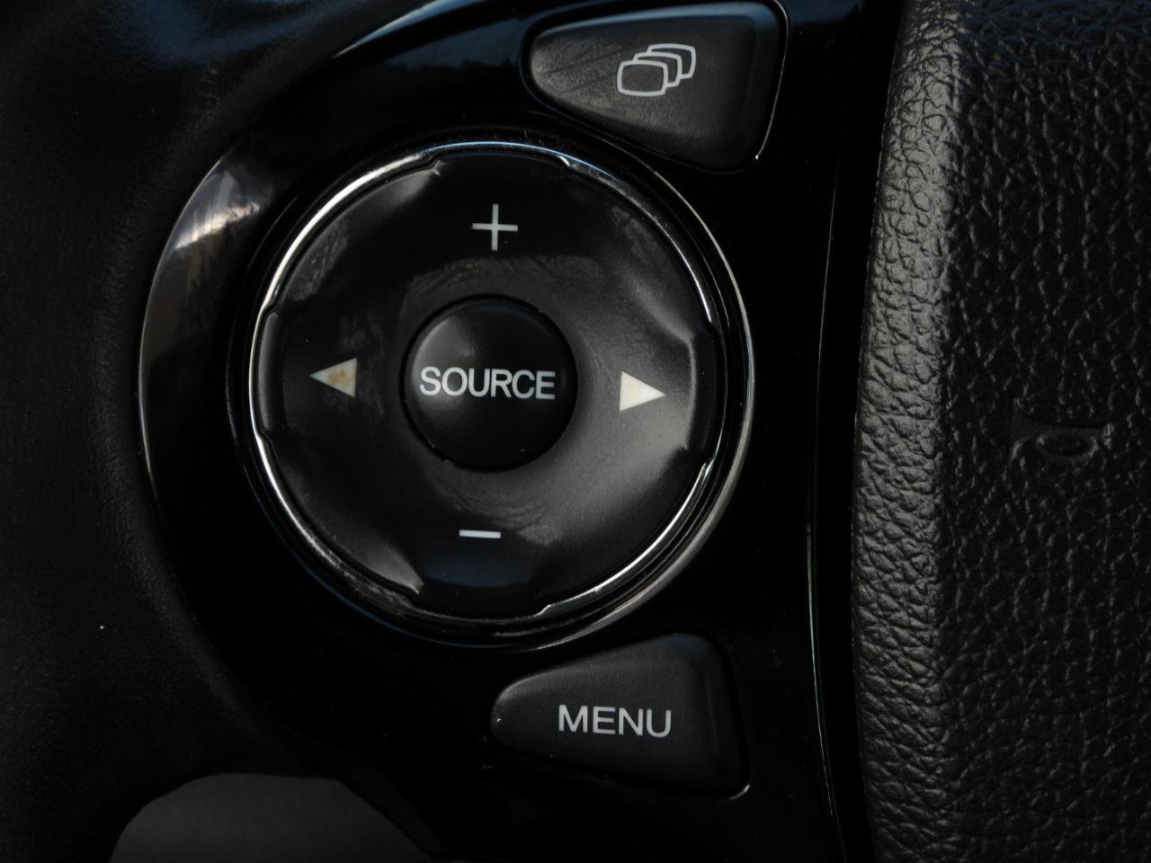 Used 2016 Honda Accord EX-L image 83