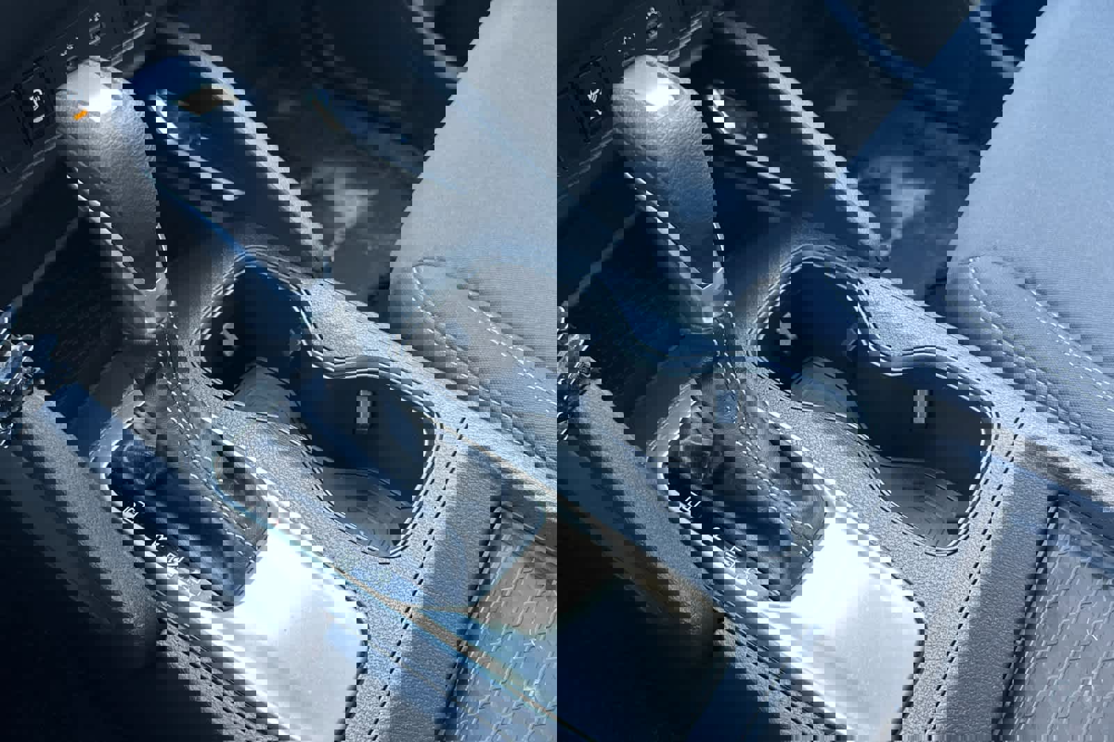 Used 2024 Nissan Frontier SV w/ Technology Package image 19