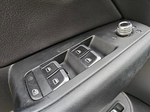 Used 2016 Audi Q5 3.0T Premium Plus image 20