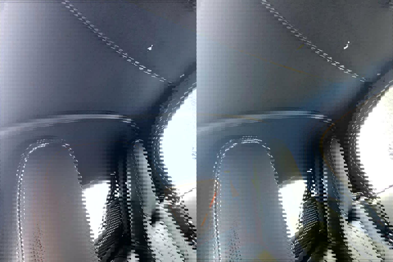 New 2026 MAZDA MX-5 Miata Grand Touring image 19