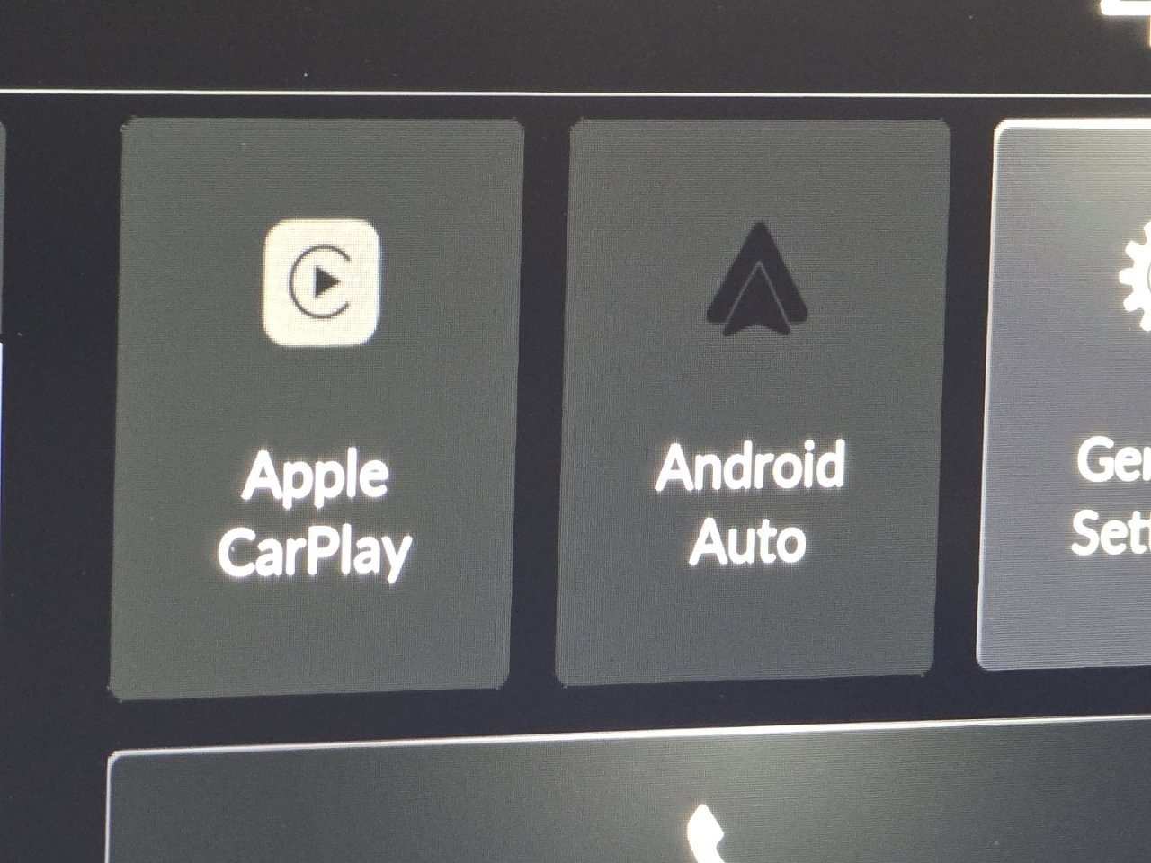 New 2026 Honda CR-V EX image 4