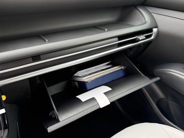 New 2026 Hyundai Santa Cruz SEL image 26