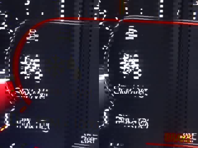 Used 2019 Ford Mustang GT Premium w/ GT Performance Package image 40