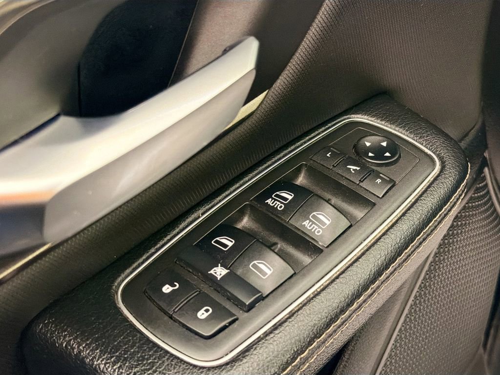 Used 2019 RAM 1500 Sport w/ Level 2 Equipment Group image 18